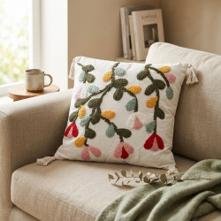 Cushion